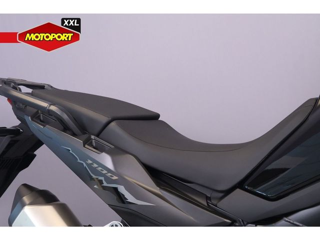 honda - crf-1100-l-africa-twin