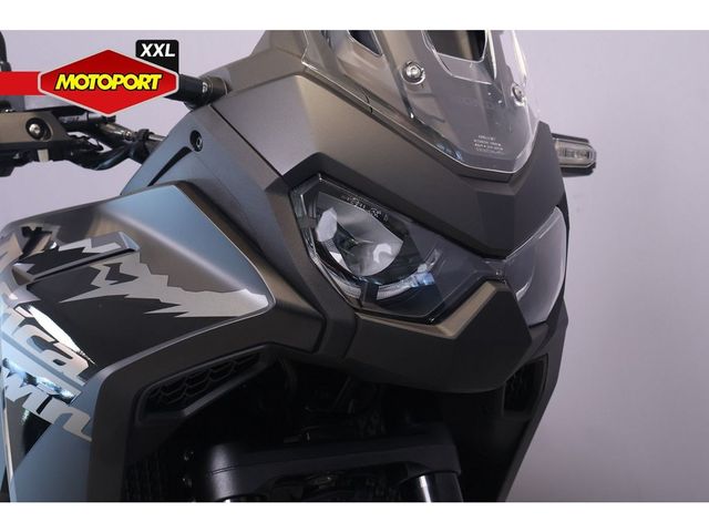 honda - crf-1100-l-africa-twin