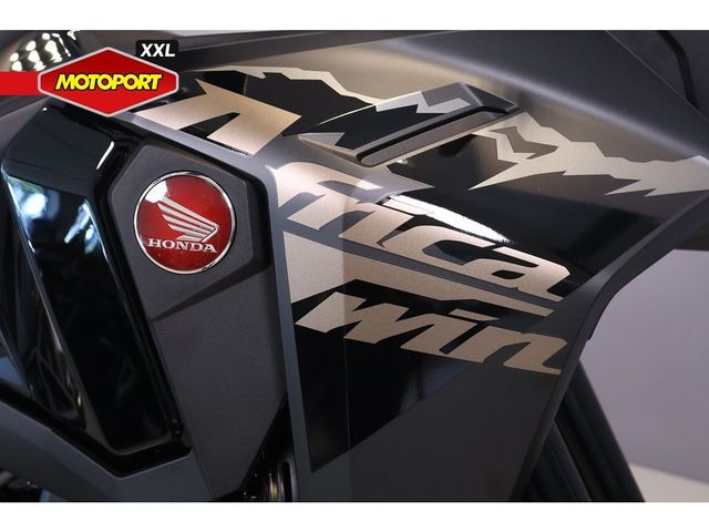honda - crf-1100-l-africa-twin