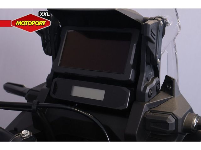 honda - crf-1100-l-africa-twin