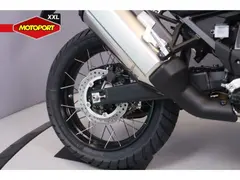 Honda CRF 1100 Africa Twin 2026 nieuw – foto 8 van 17