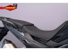Honda CRF 1100 Africa Twin 2026 nieuw – foto 9 van 17