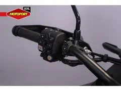 Honda CRF 1100 Africa Twin 2026 nieuw – foto 14 van 17