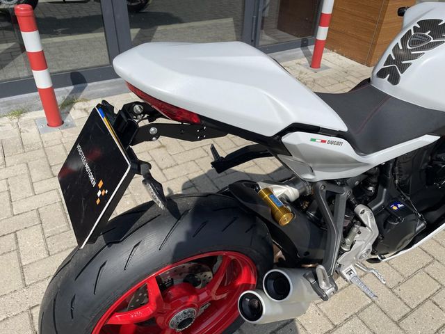 ducati - supersport-s