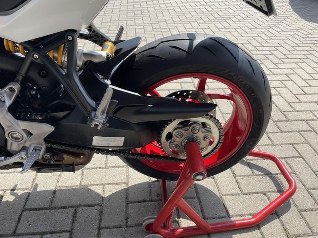 ducati - supersport-s