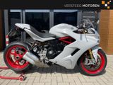 DUCATI SUPERSPORT S