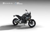 BMW F 900 R
