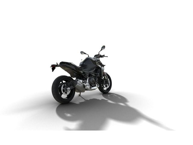 bmw - f-900-r