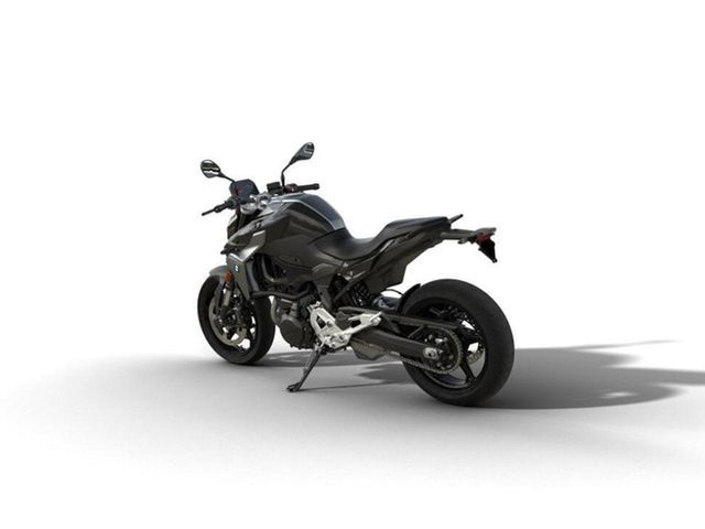 bmw - f-900-r