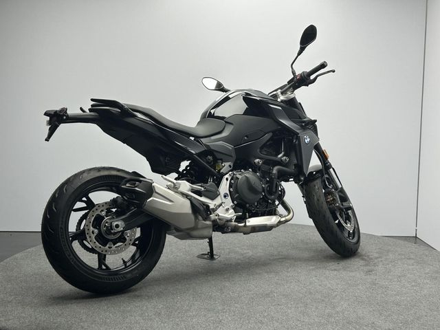 bmw - f-900-r