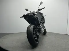 BMW F 900 R Pulse Edition 2026 nieuw – foto 3 van 12