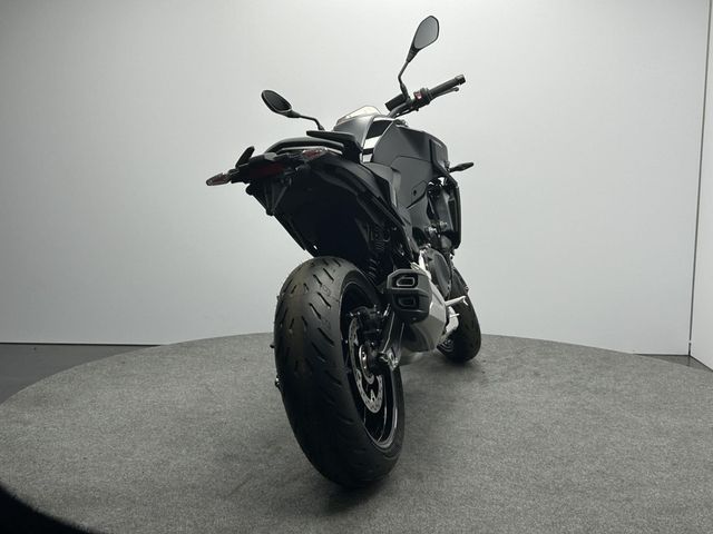 bmw - f-900-r