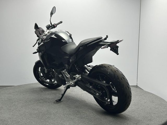 bmw - f-900-r