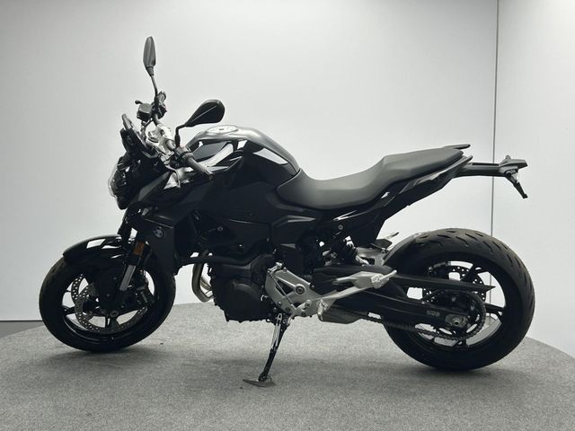 bmw - f-900-r