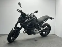 BMW F 900 R Pulse Edition 2026 nieuw – foto 6 van 12