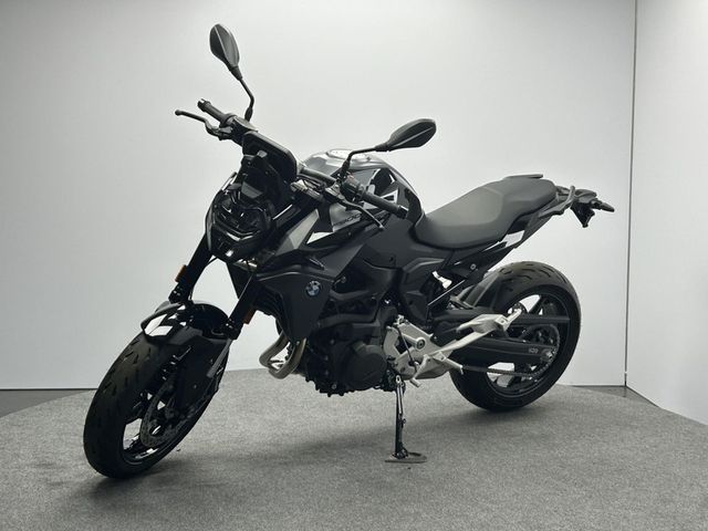 bmw - f-900-r