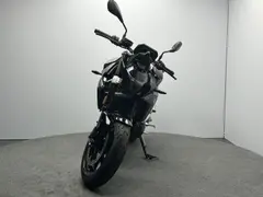 BMW F 900 R Pulse Edition 2026 nieuw – foto 7 van 12