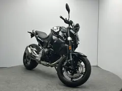 BMW F 900 R Pulse Edition 2026 nieuw – foto 8 van 12
