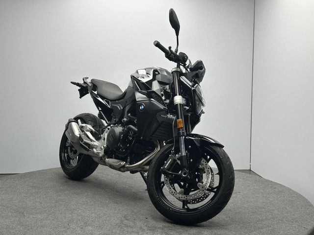 bmw - f-900-r