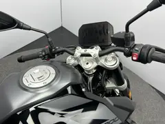 BMW F 900 R Pulse Edition 2026 nieuw – foto 9 van 12