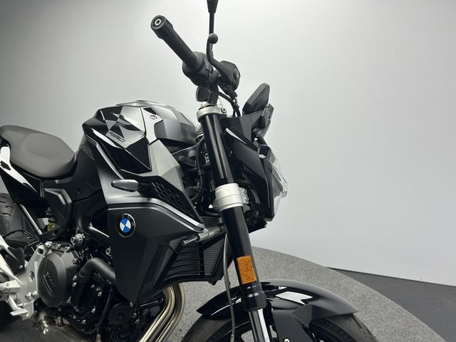 bmw - f-900-r