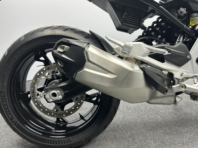 bmw - f-900-r