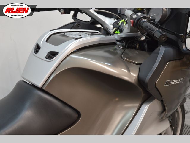 bmw - r-1200-rt-abs-esa-asc