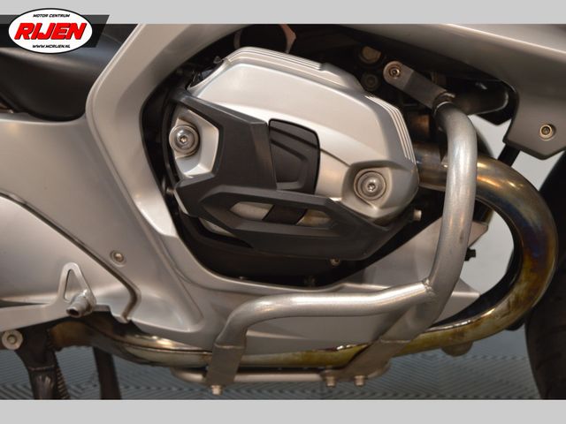 bmw - r-1200-rt-abs-esa-asc