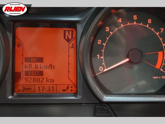 bmw - r-1200-rt-abs-esa-asc