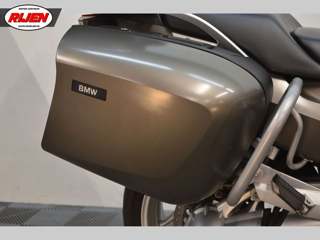 bmw - r-1200-rt-abs-esa-asc