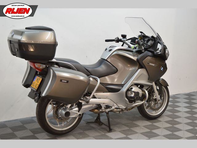 bmw - r-1200-rt-abs-esa-asc