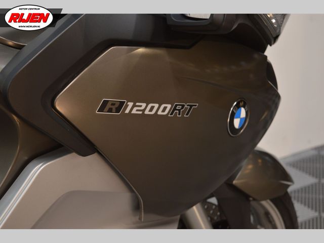 bmw - r-1200-rt-abs-esa-asc