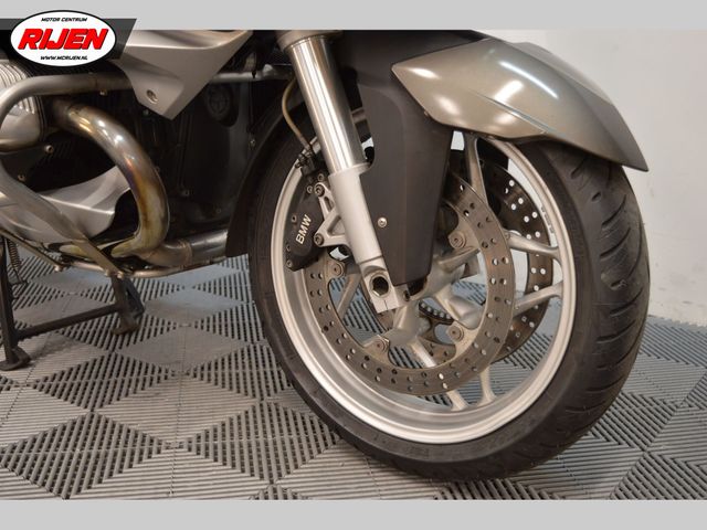 bmw - r-1200-rt-abs-esa-asc