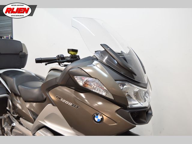 bmw - r-1200-rt-abs-esa-asc