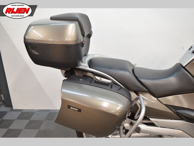 bmw - r-1200-rt-abs-esa-asc