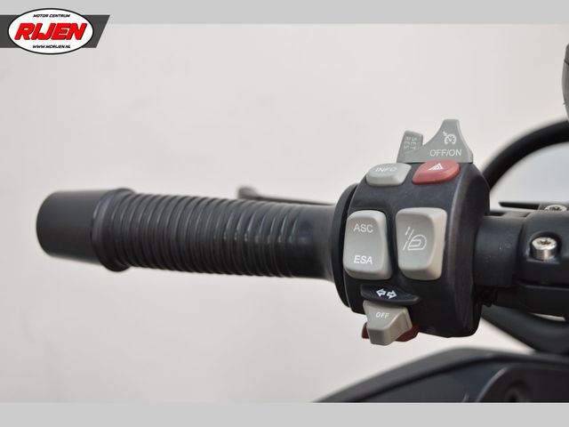 bmw - r-1200-rt-abs-esa-asc