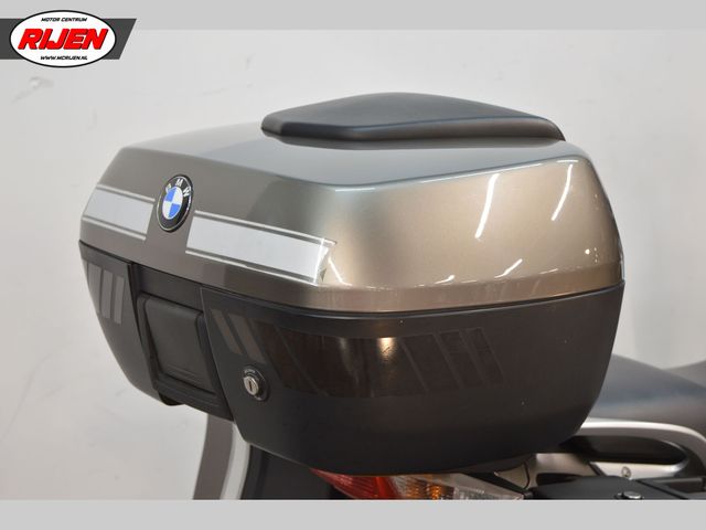 bmw - r-1200-rt-abs-esa-asc