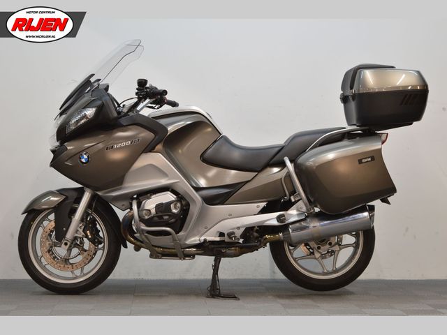 bmw - r-1200-rt-abs-esa-asc