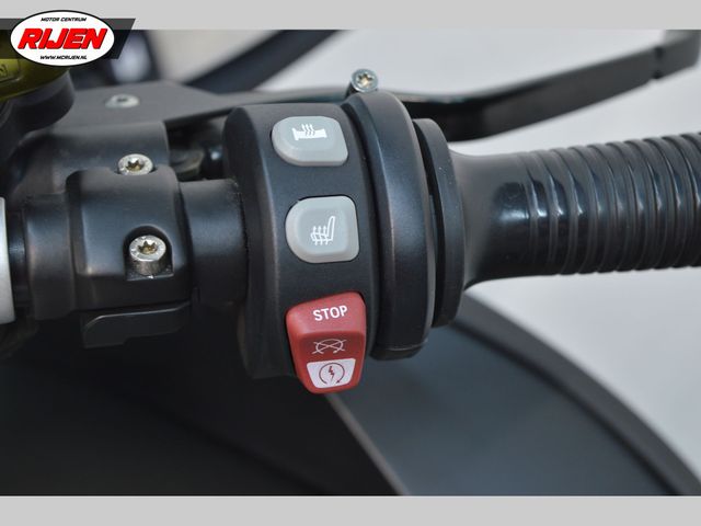 bmw - r-1200-rt-abs-esa-asc