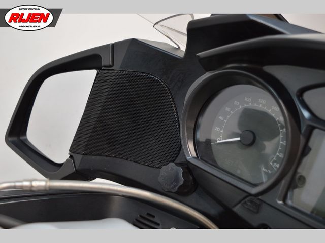 bmw - r-1200-rt-abs-esa-asc