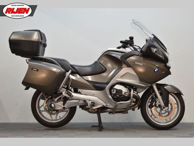 bmw - r-1200-rt-abs-esa-asc