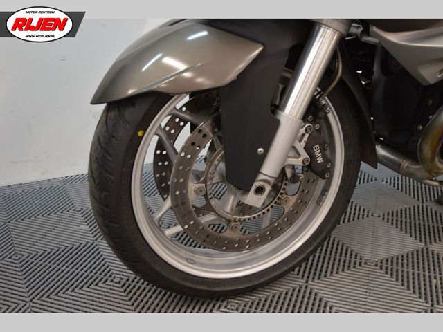 bmw - r-1200-rt-abs-esa-asc