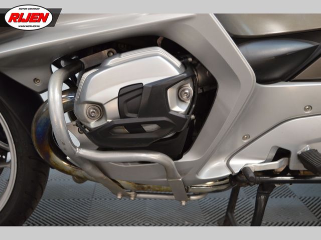 bmw - r-1200-rt-abs-esa-asc