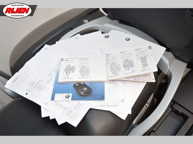 bmw - r-1200-rt-abs-esa-asc