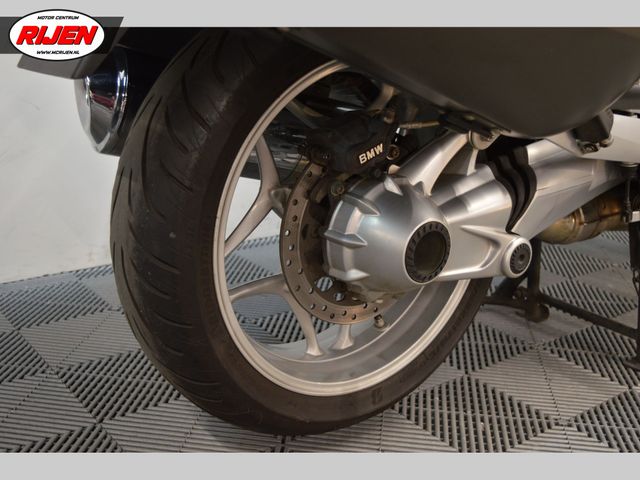 bmw - r-1200-rt-abs-esa-asc