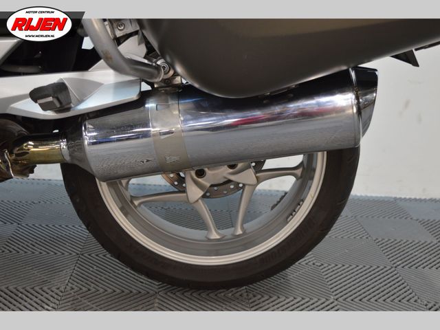 bmw - r-1200-rt-abs-esa-asc