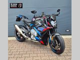 BMW M 1000 R