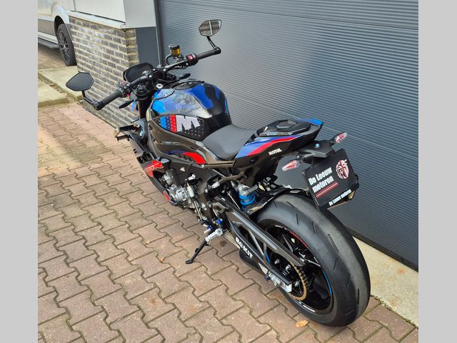 bmw - m-1000-r