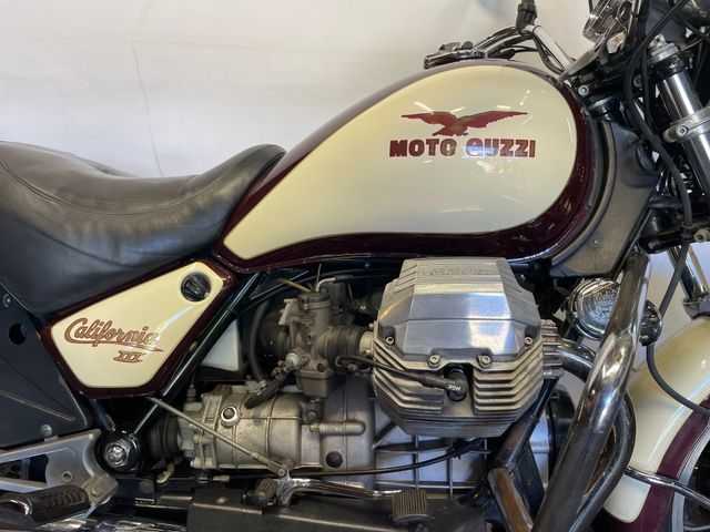 moto-guzzi - california-3