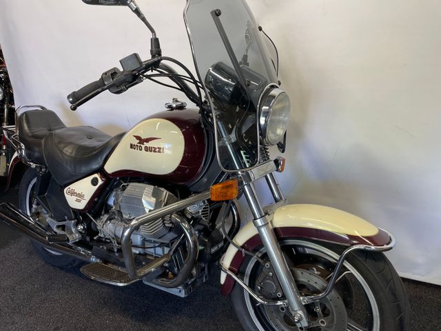 moto-guzzi - california-3